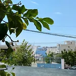 Riza * Saranda