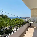 Apartman Riza Saranda