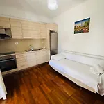Riza Apartman