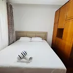 Riza Apartman Saranda
