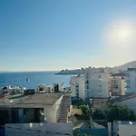 Apartman Riza