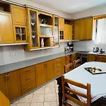 Riza Apartman
