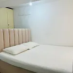 Riza Apartman