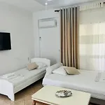 Riza Apartman Saranda