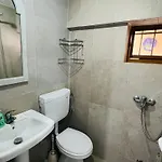 Apartman Riza Saranda