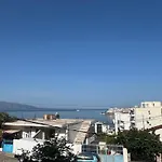 Riza Apartman