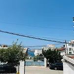 Apartman Riza