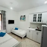 Riza Apartman