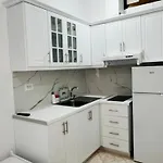 Riza Apartman Saranda