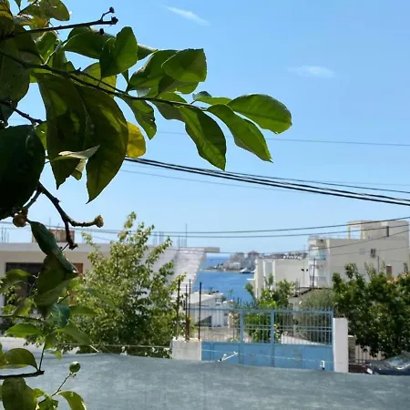 Riza * Sarandë