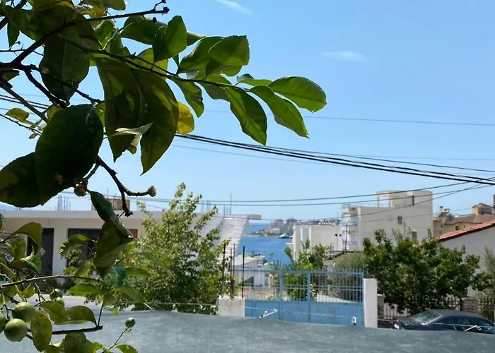 Riza * Saranda