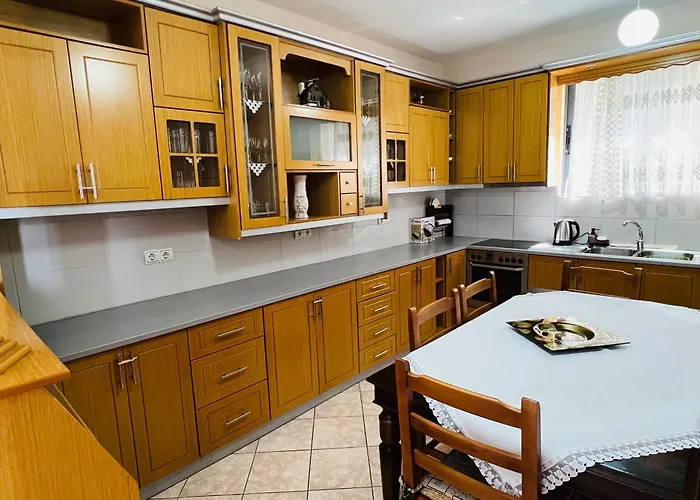 Riza Apartament